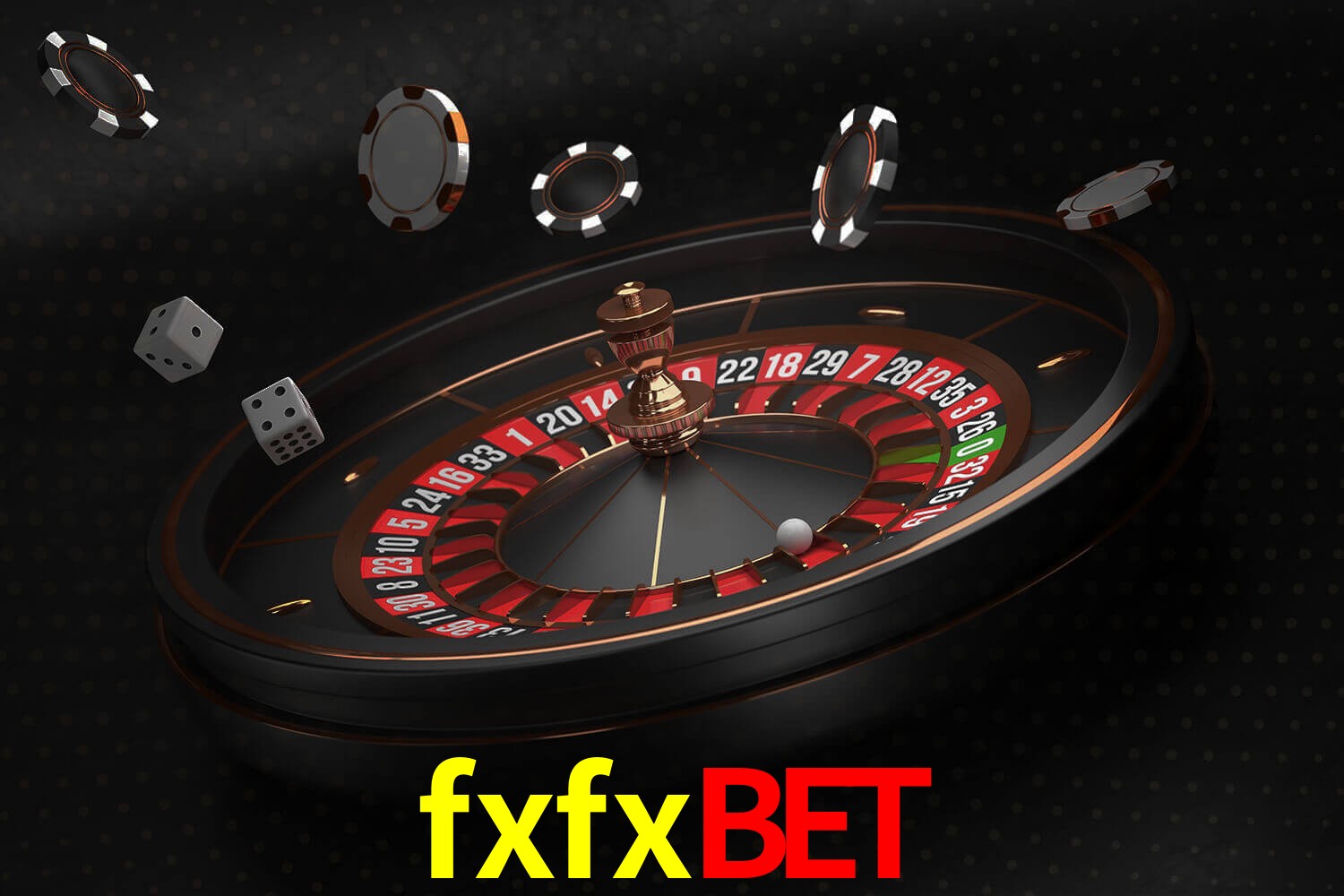 fxfxbet