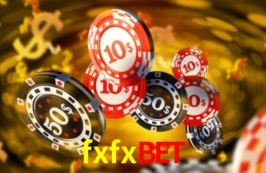 Avaliações dos Jogadores fxfxbet