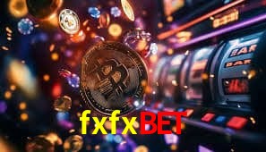 Interface Premium fxfxbet
