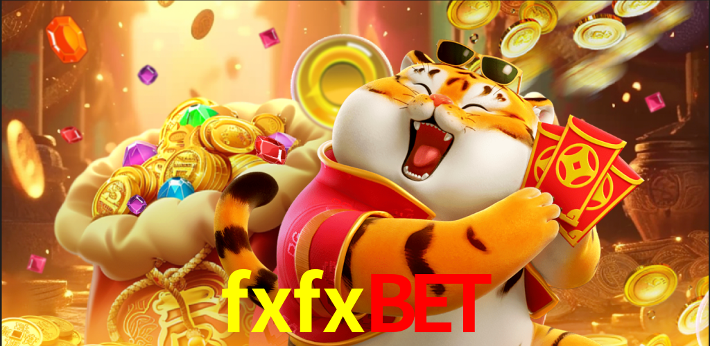 fxfxbet.com