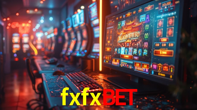 fxfxbet