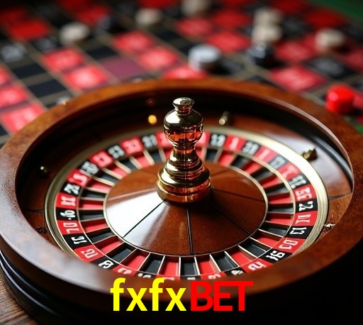 fxfxbet Promoções - 30+ Ofertas Diárias