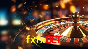 fxfxbet Curitiba - Statistics