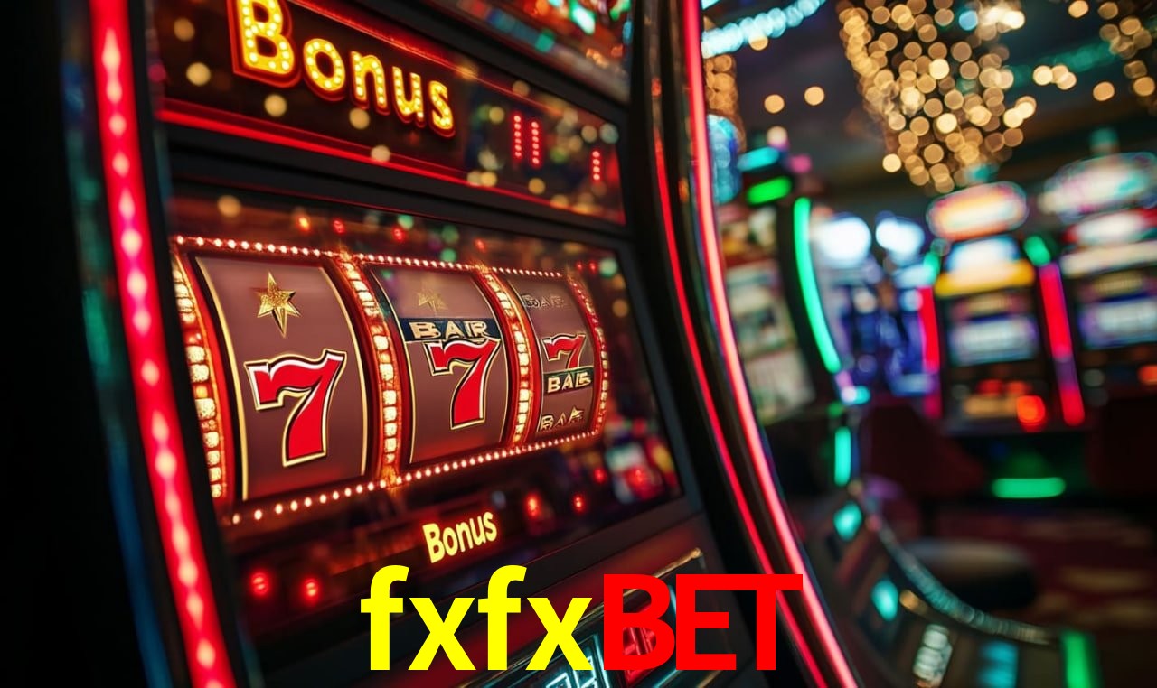 fxfxbet