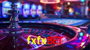Login Seguro fxfxbet