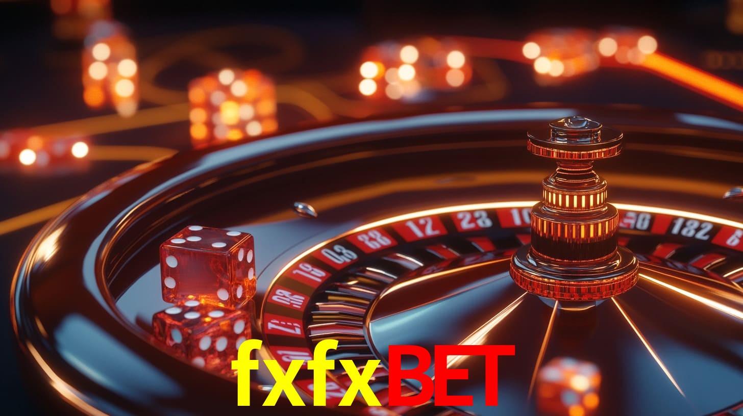 fxfxbet