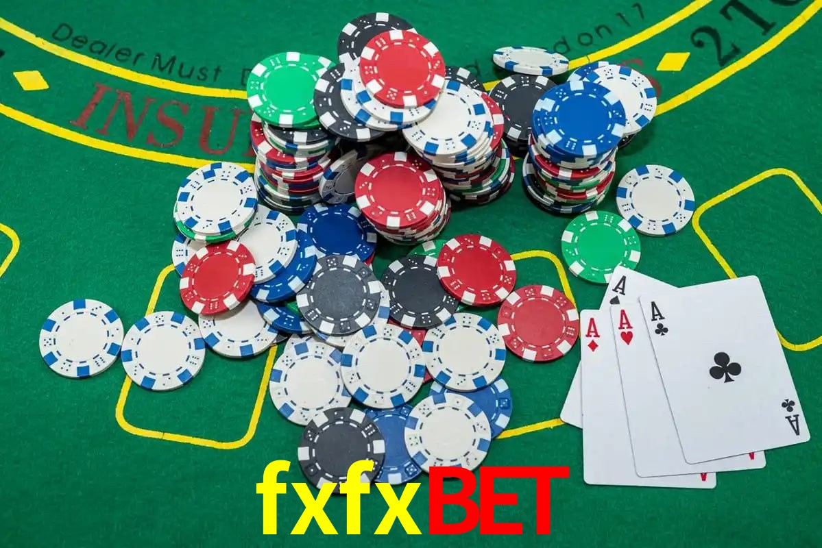 Estatísticas Crash Games fxfxbet