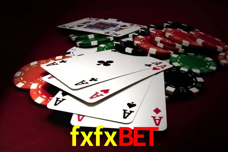 Apostas de Basquete fxfxbet