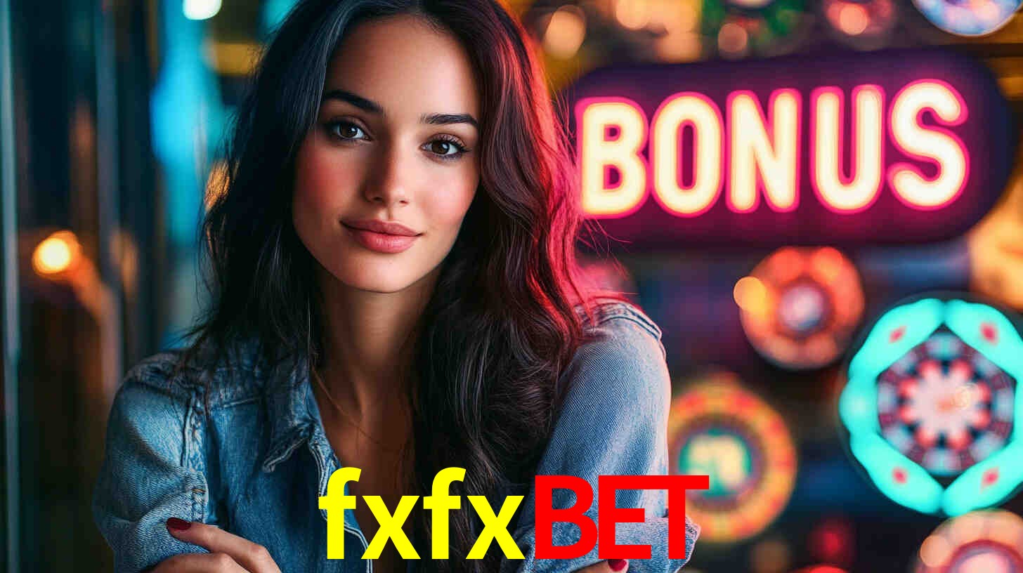 fxfxbet,fxfxbet.com