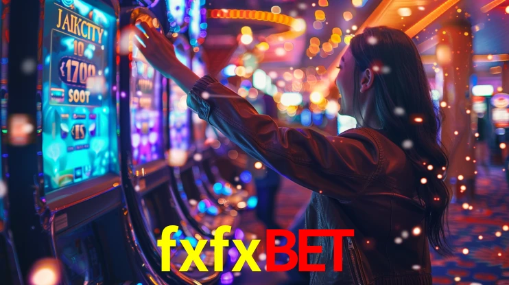 fxfxbet