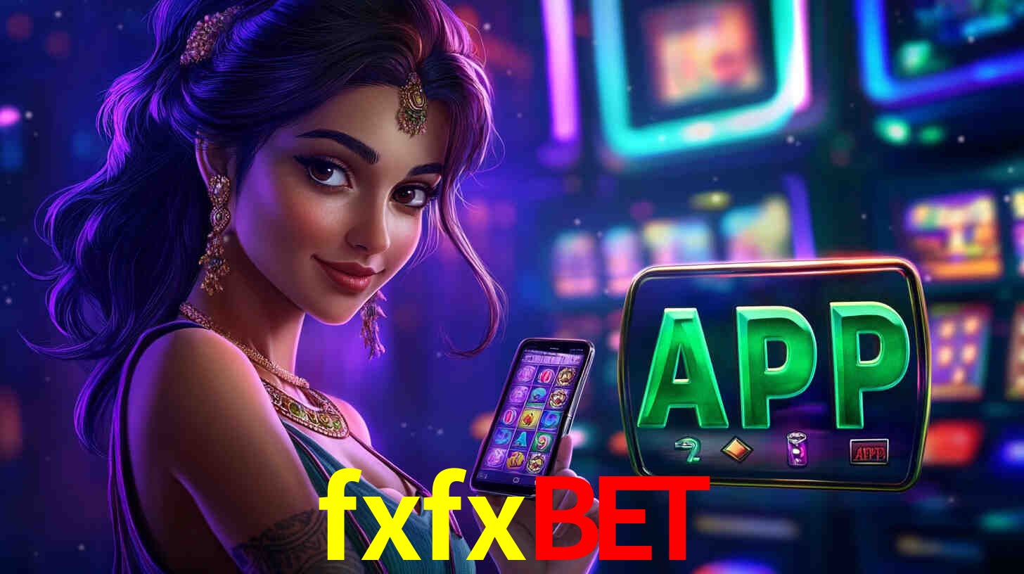 fxfxbet.com