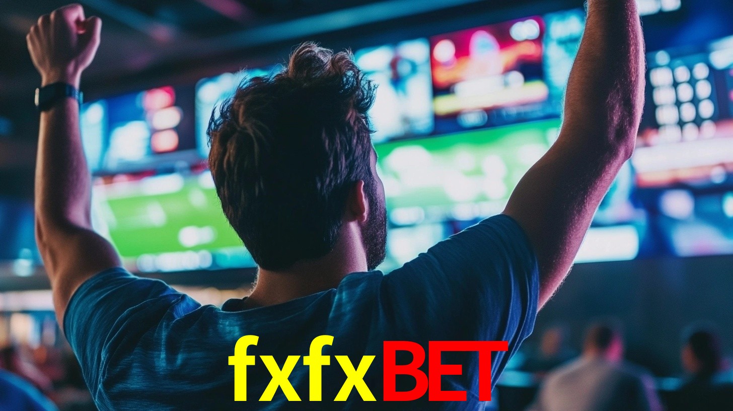 fxfxbet.com