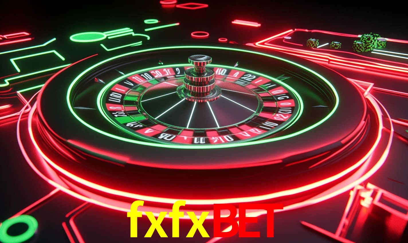 Dominando Estratégias de Jogo: Táticas para Vencer