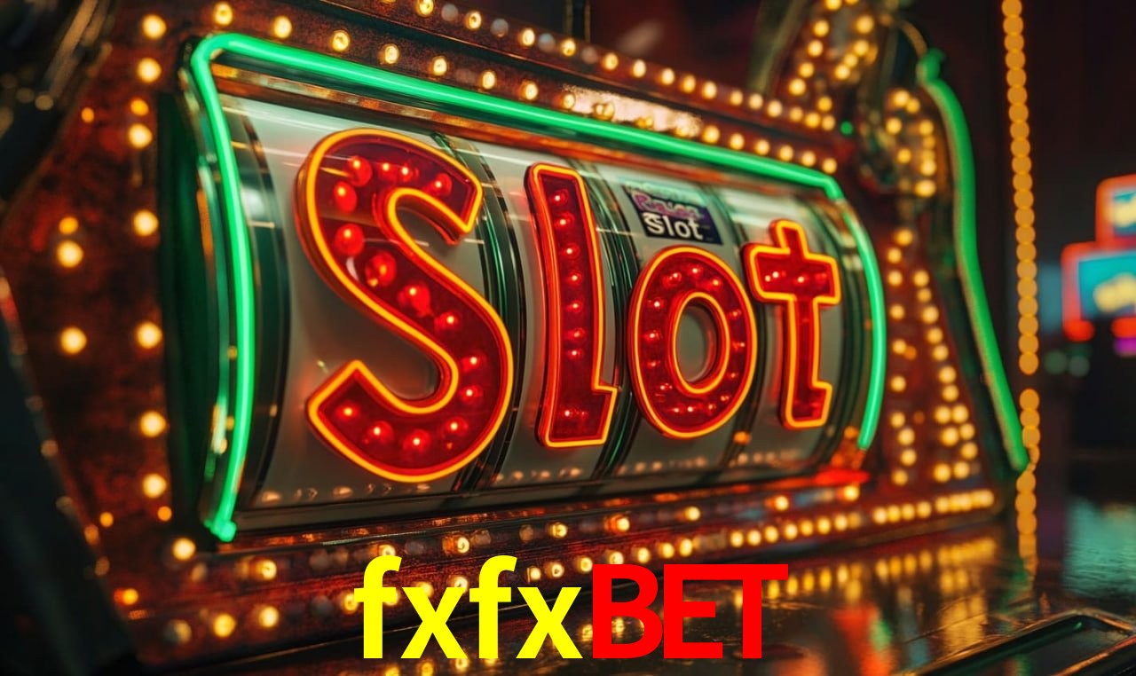 fxfxbet - Login Methods