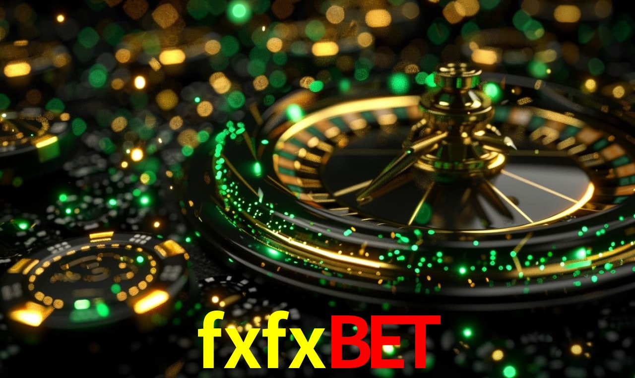 fxfxbet Belo Horizonte - Winners