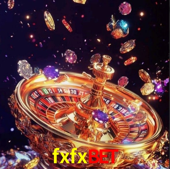 fxfxbet - User Statistics