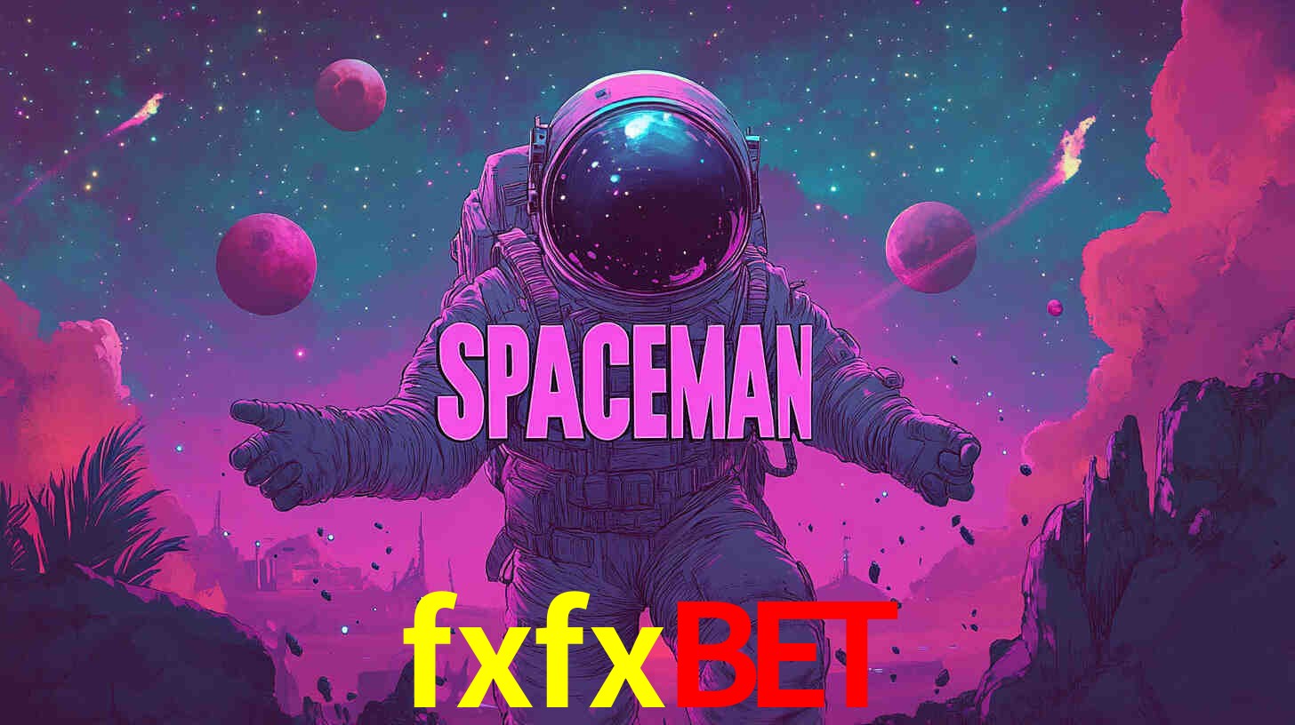 A Popularidade dos Caça-Níqueis no fxfxbet