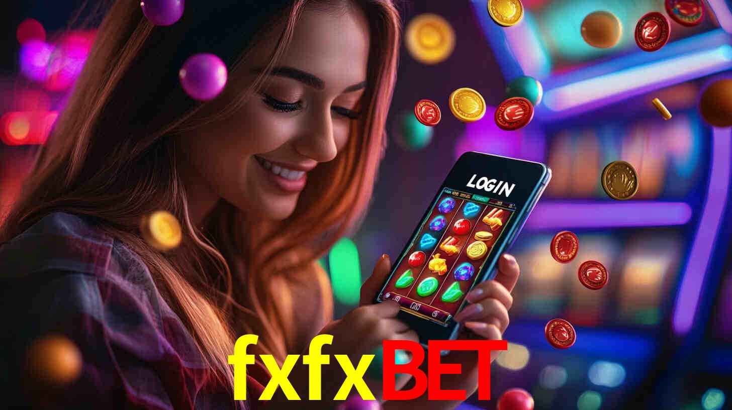 fxfxbet,fxfxbet.com