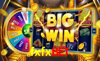 Apostas Esportivas na fxfxbet: Um Guia Completo
