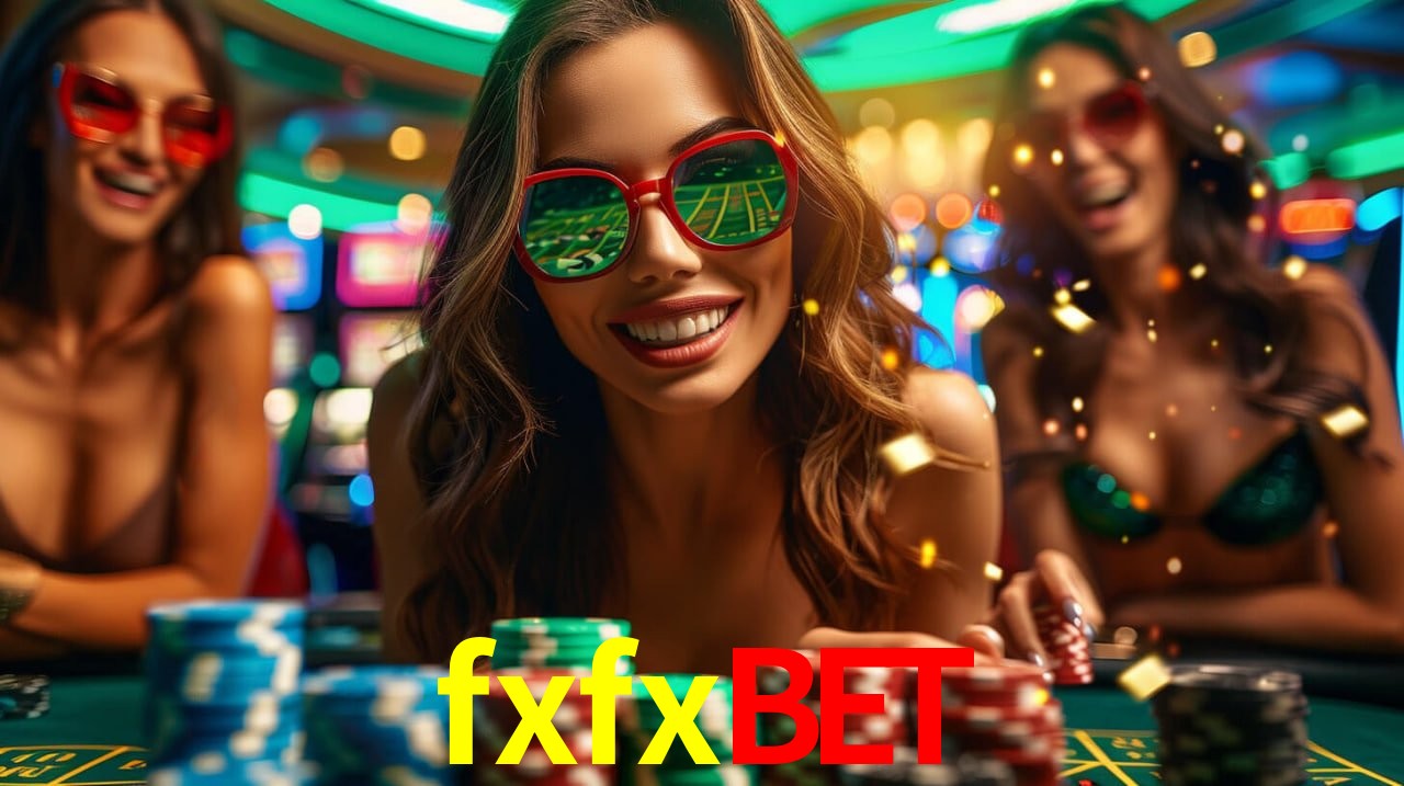 Player Reviews fxfxbet