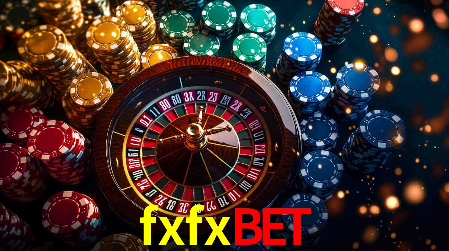 Programa VIP fxfxbet