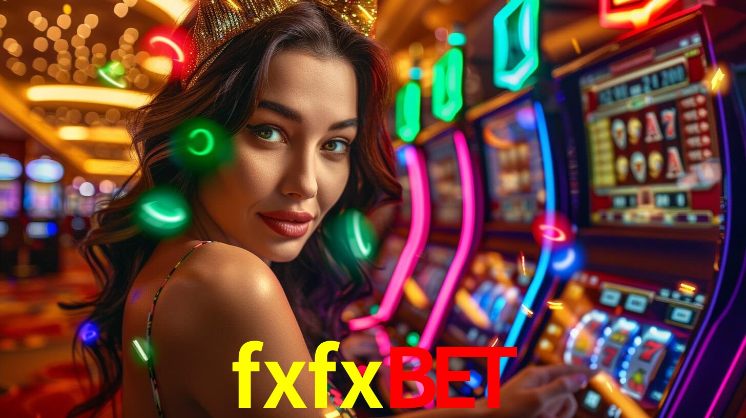 fxfxbet,fxfxbet.com