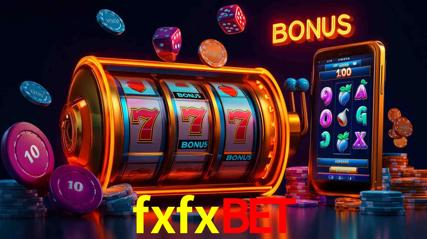 Descubra o Programa VIP da fxfxbet: Vantagens Exclusivas para Jogadores