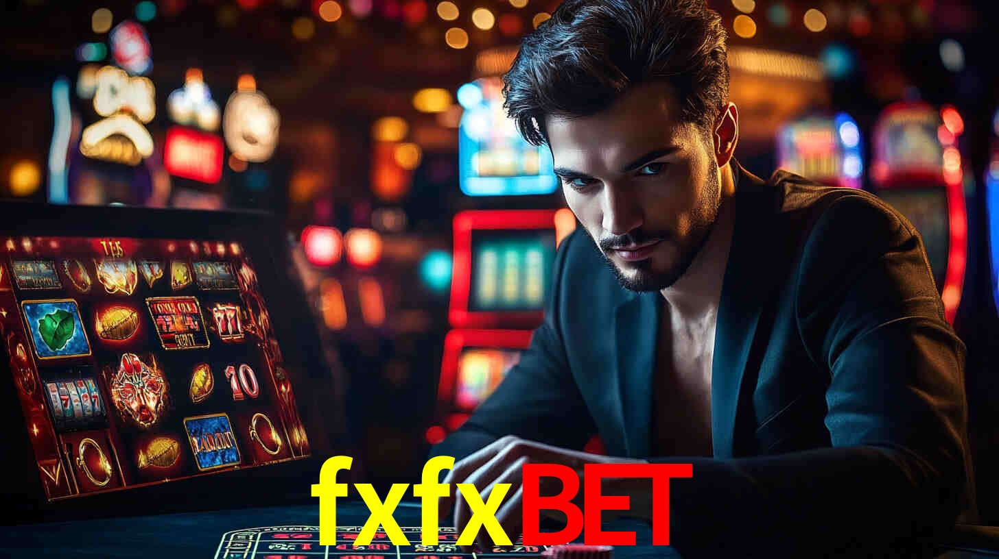 fxfxbet,fxfxbet.com