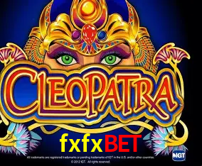 fxfxbet Curitiba - Live Status