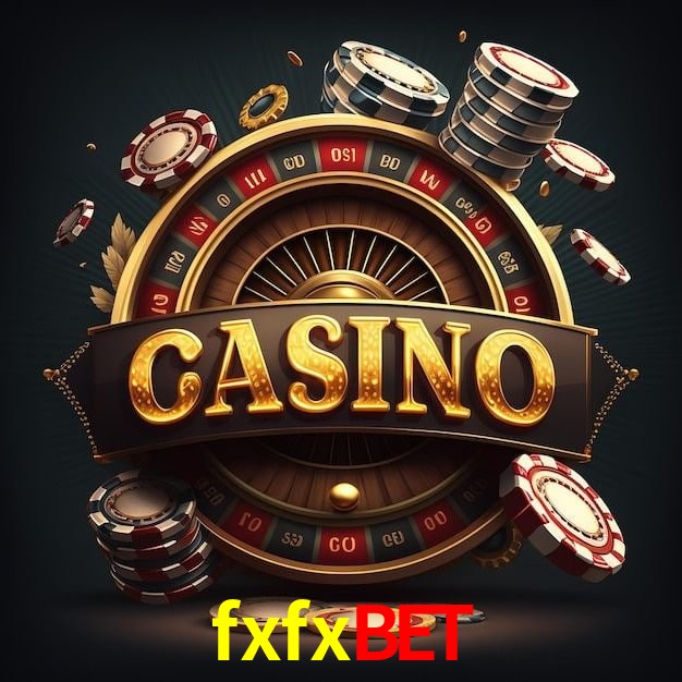 fxfxbet - App Performance