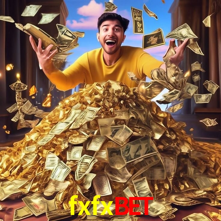 Estatísticas Esportivas fxfxbet