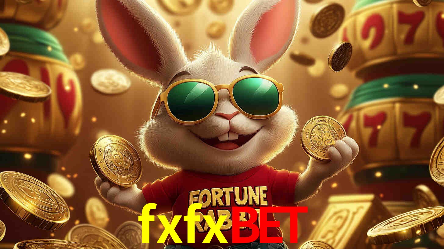 fxfxbet