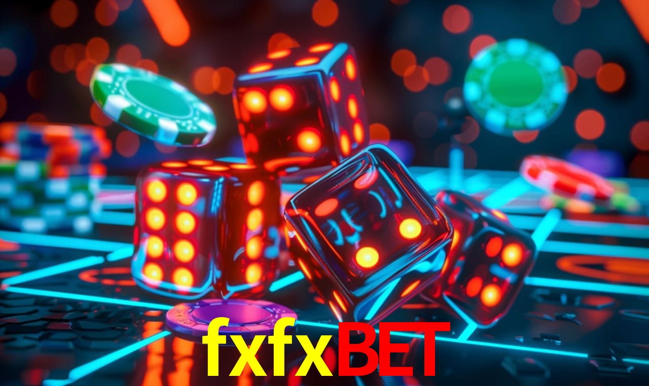 Jogos Exclusivos fxfxbet