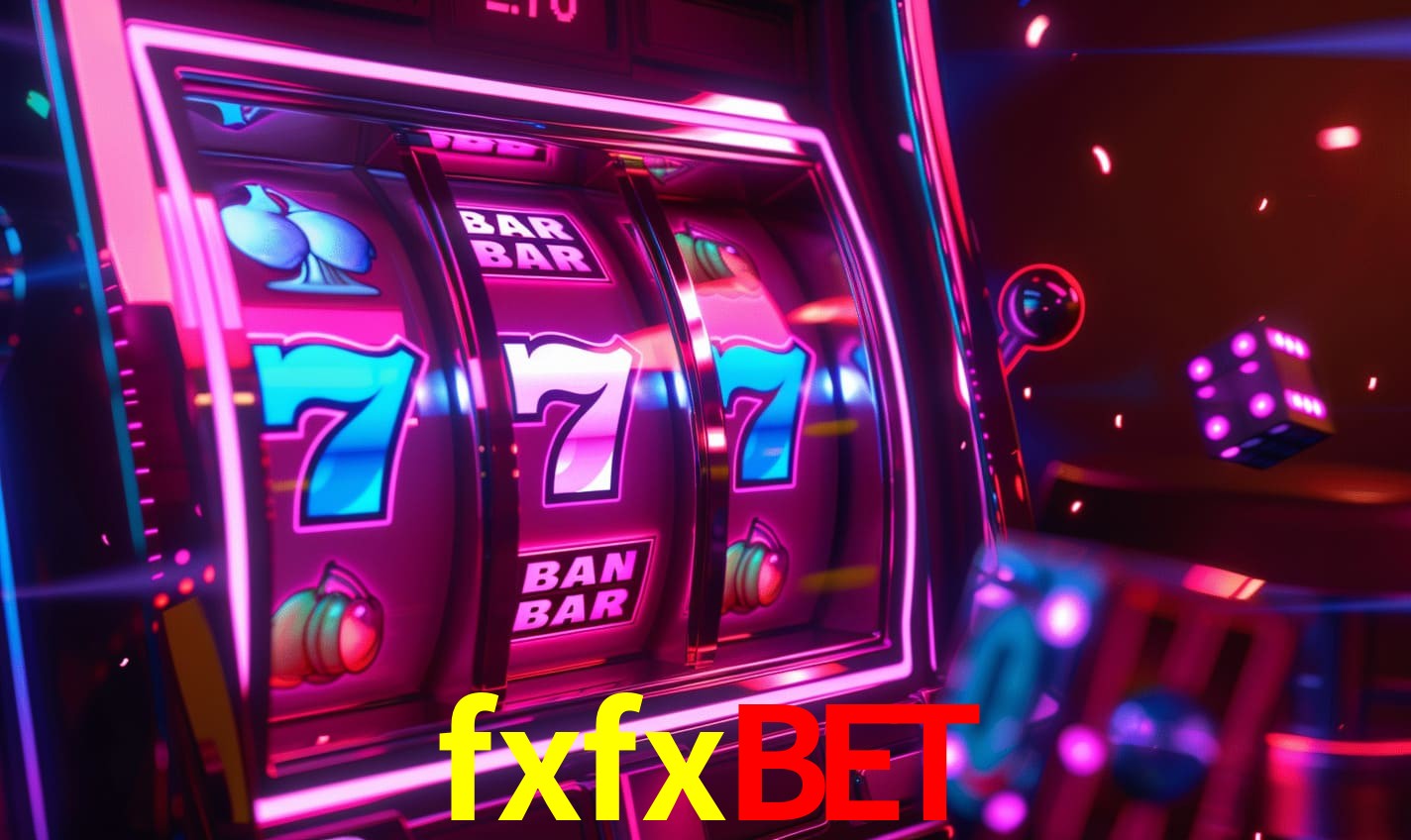 fxfxbet Belo Horizonte - Provably Fair