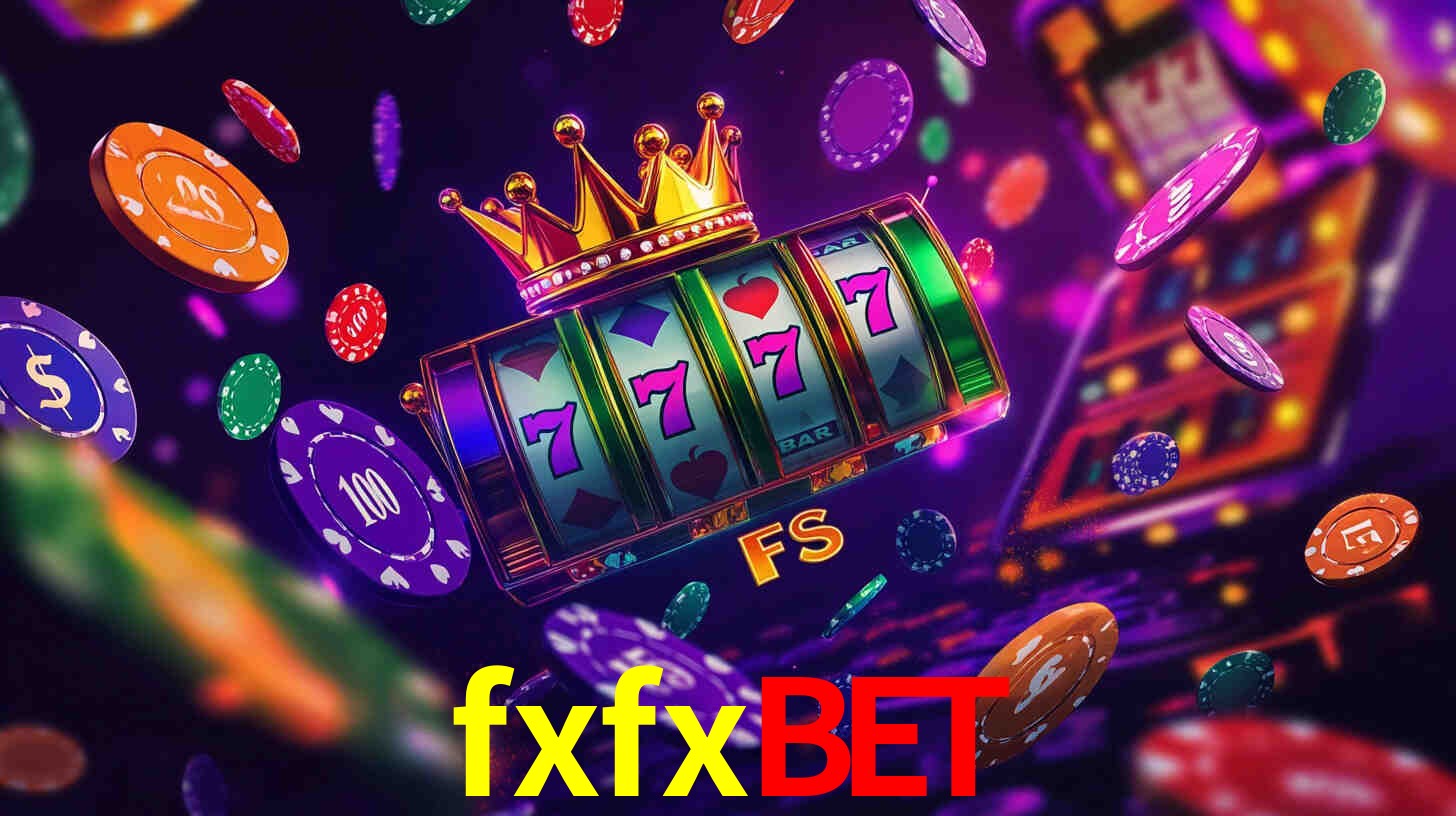 Roulette Table fxfxbet