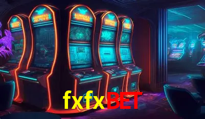 fxfxbet Rio de Janeiro - Bonus Terms