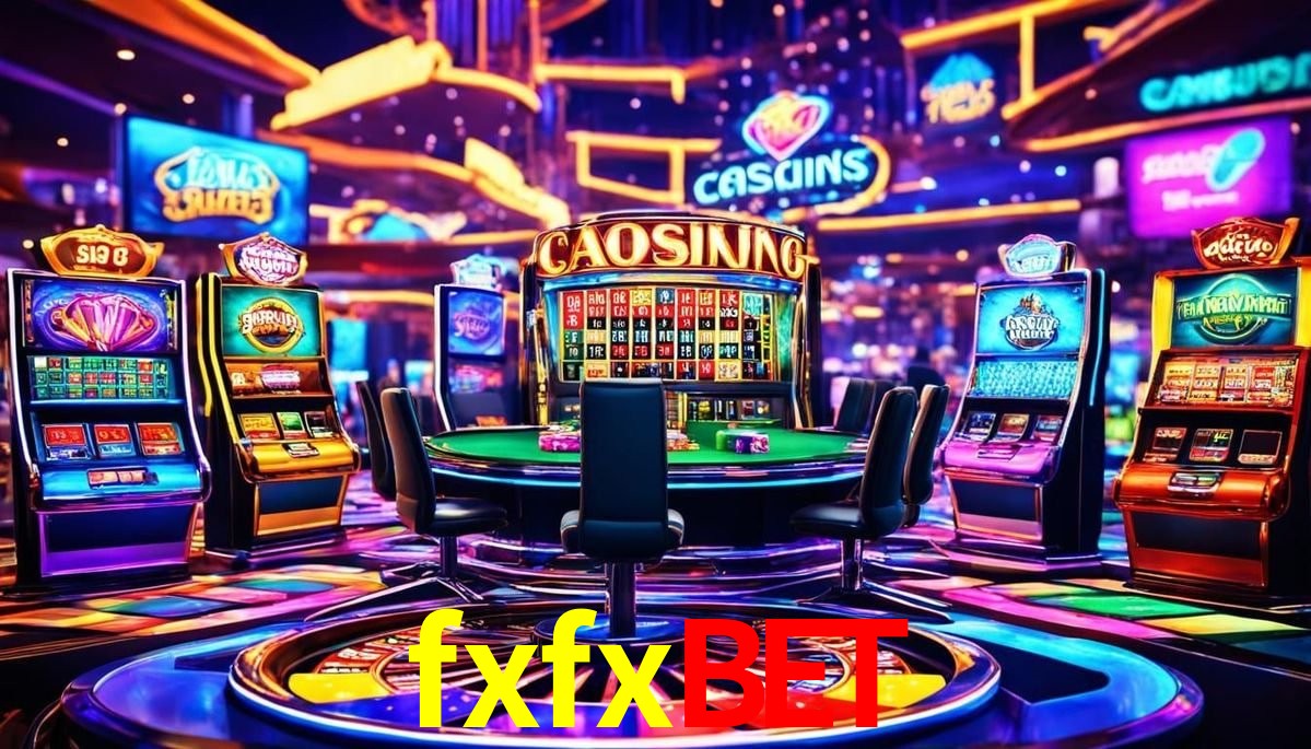 Segurança 2FA fxfxbet