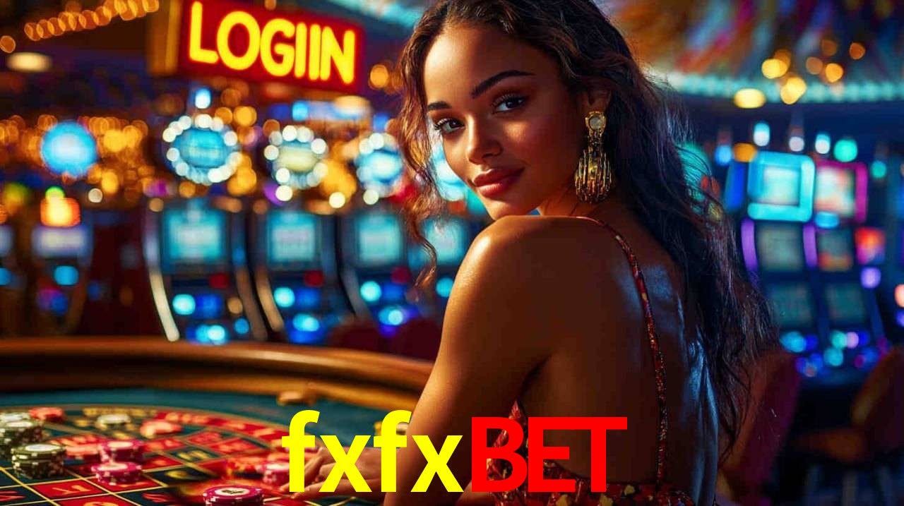 fxfxbet São Paulo - Jogo Providers