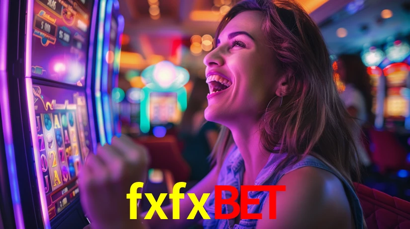 fxfxbet