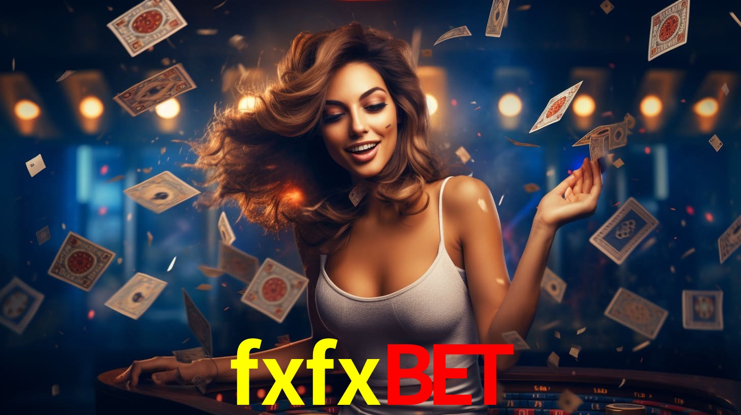 fxfxbet login