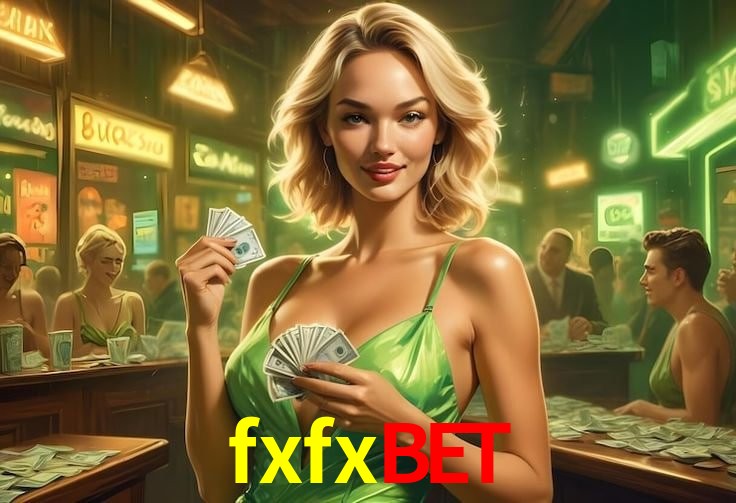 Desvendando o Mundo dos Jogos Virtuais na fxfxbet