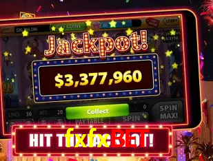 fxfxbet Rio de Janeiro - Professional Dealers