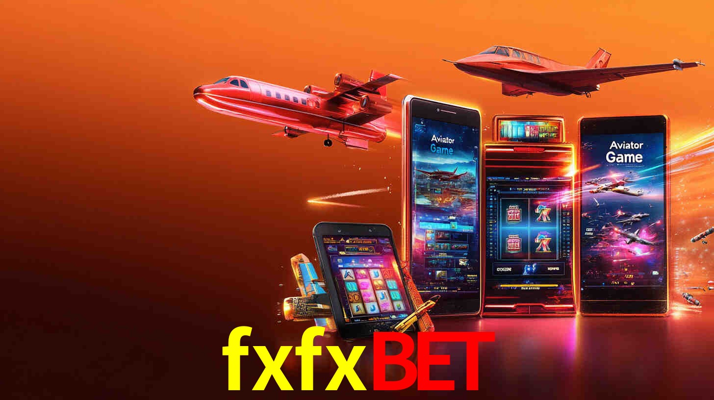 A Experiência Imersiva dos Cassinos Ao Vivo no fxfxbet