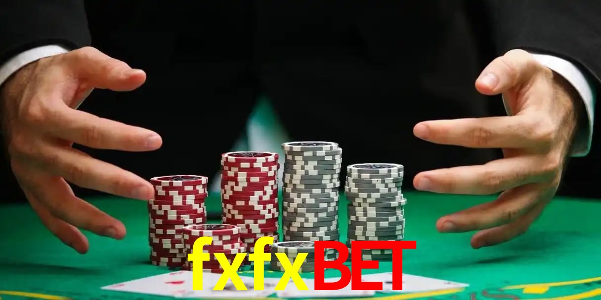 fxfxbet Salvador - Football
