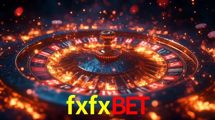 fxfxbet App Interface