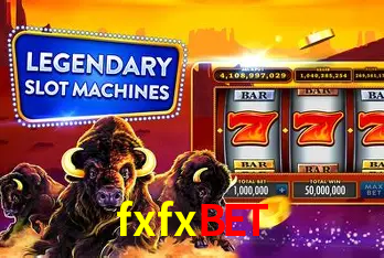 Descubra a Magia dos Jogos de Arcade no fxfxbet