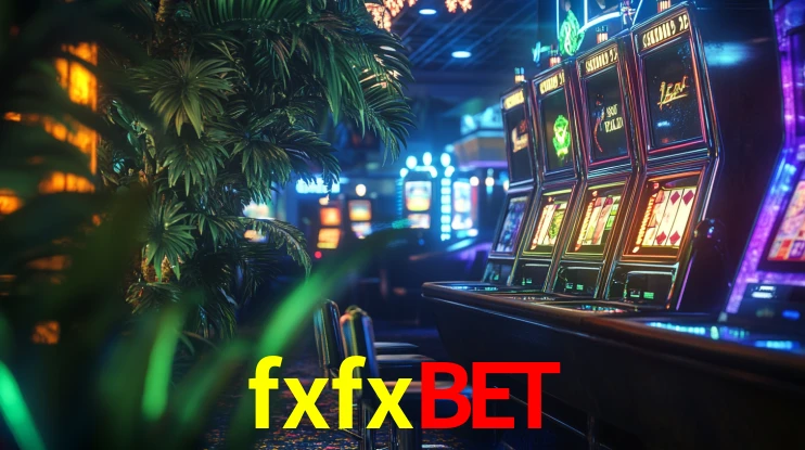 Spaceman Game fxfxbet