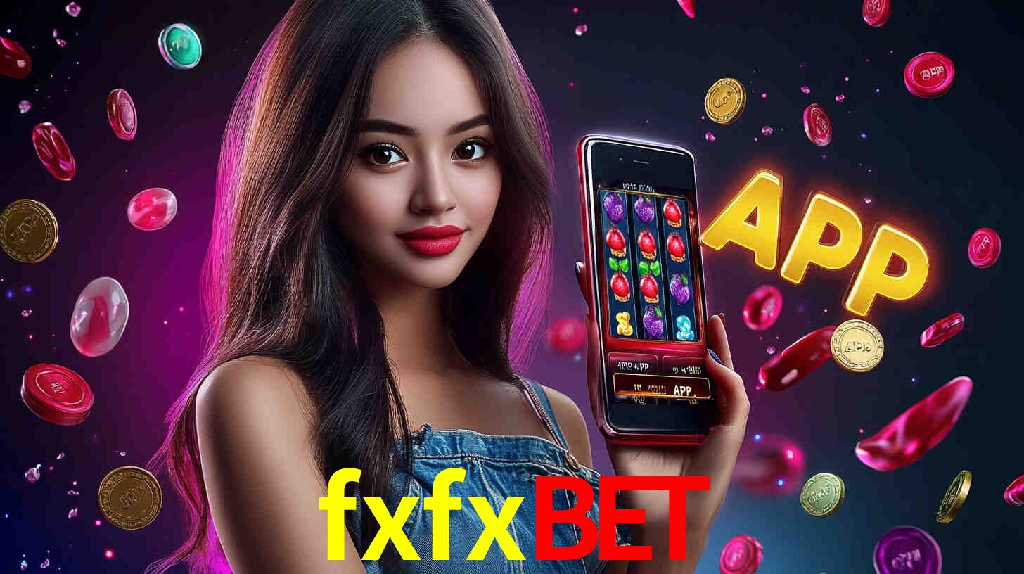 Descubra a Essência do fxfxbet: Nossa História e Compromissos