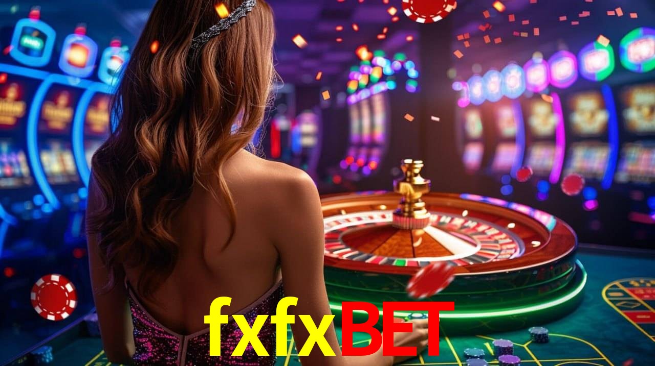 fxfxbet - App Compatibility