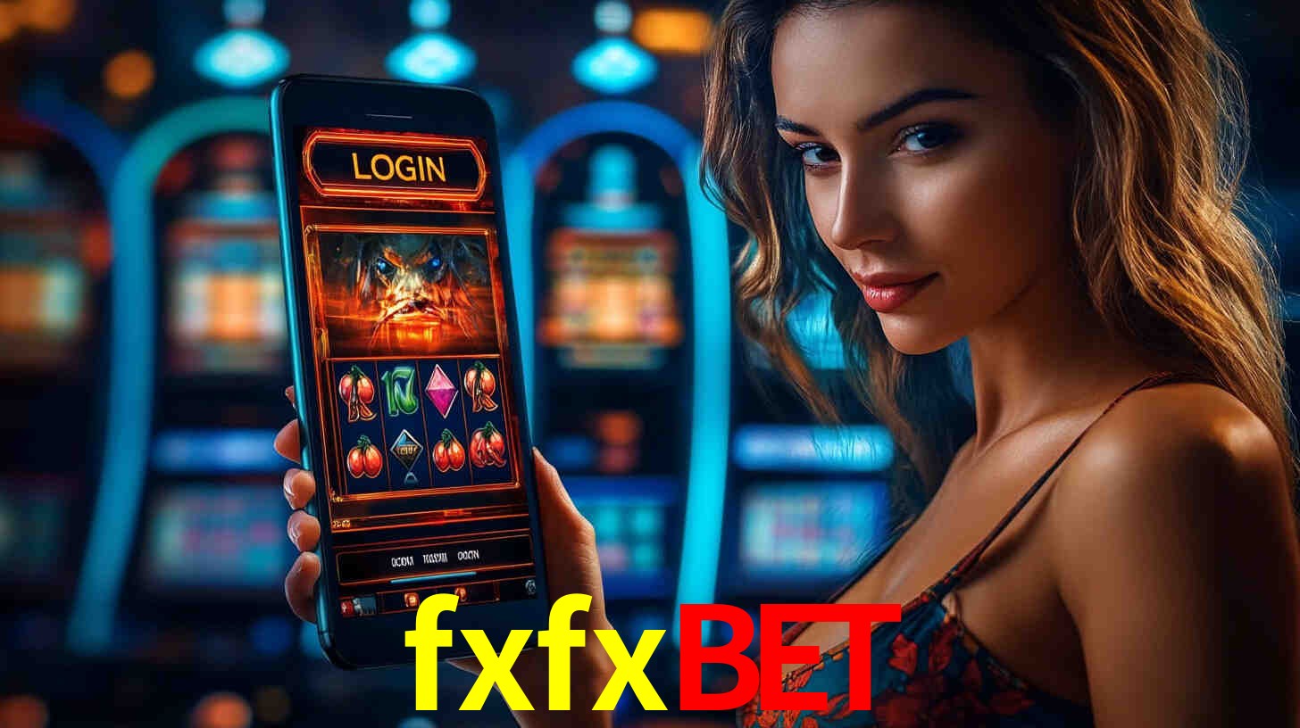 fxfxbet,fxfxbet.com